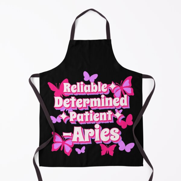 Item preview, Aries designed and sold by Hoetoons.
