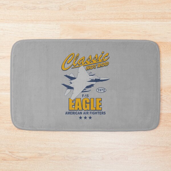 Item preview, F-15 Eagle designed and sold by StrongVlad.