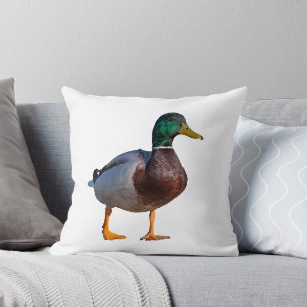 Item preview, Mallard, drake designed and sold by Ingo Gerlach.
