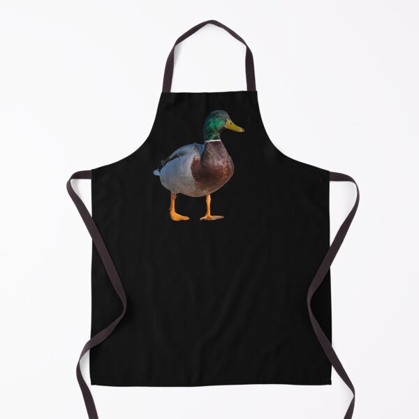 Item preview, Mallard, drake designed and sold by Ingo Gerlach.