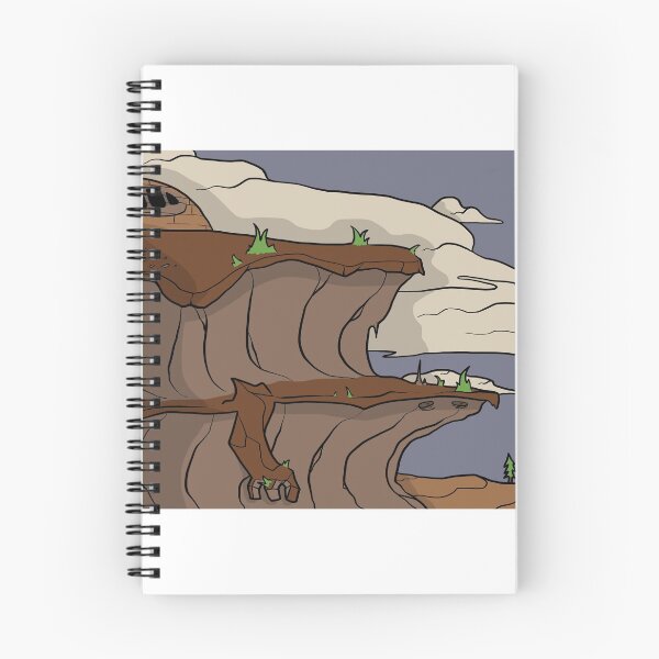 Item preview, mountain slug designed and sold by Gamelof.