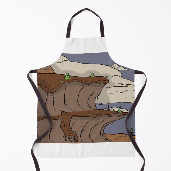 Item preview, mountain slug designed and sold by Gamelof.