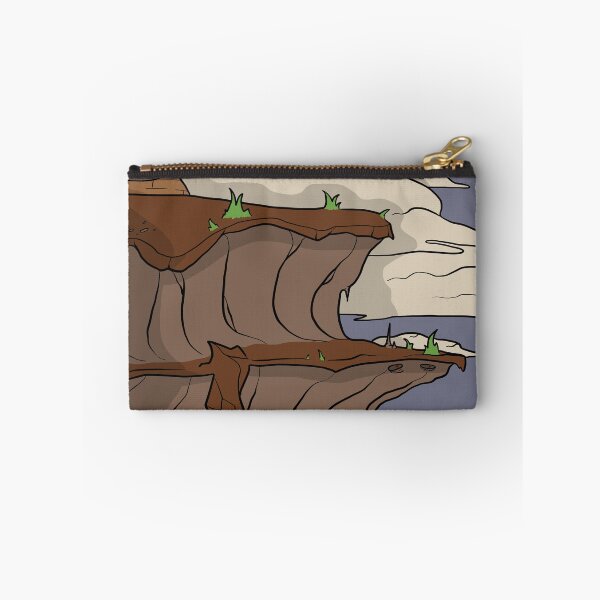 Item preview, mountain slug designed and sold by Gamelof.