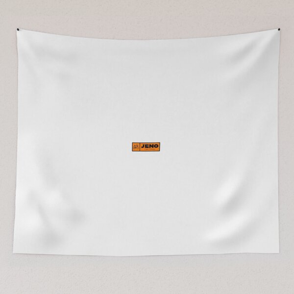 Item preview, jeno 7 dream cafe designed and sold by charrypinky.