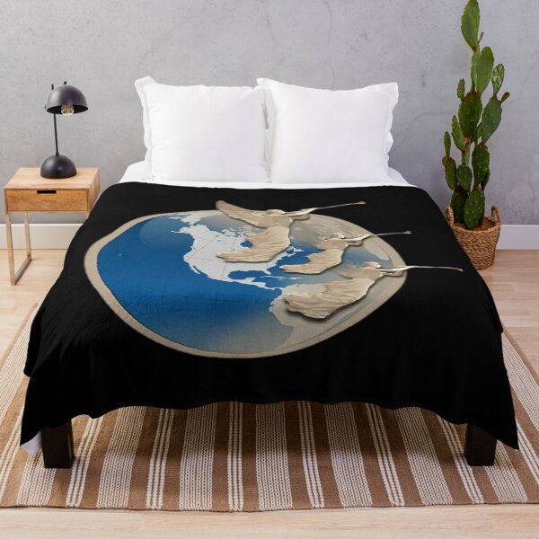 Item preview, Seventh-Day Adventist Three Angels Message [ Tell the World,Ellen g White ] designed and sold by Just Christianity.
