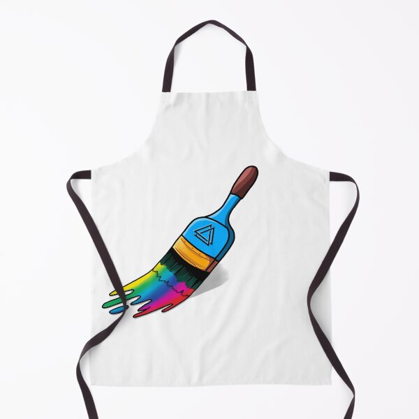 Item preview, Paint the whole world designed and sold by Ravex Graphix.