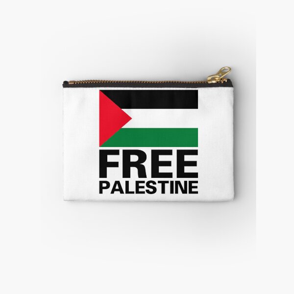 Item preview, FREE PALESTINE | SUPPORT PALESTINE designed and sold by MagicBoutique.