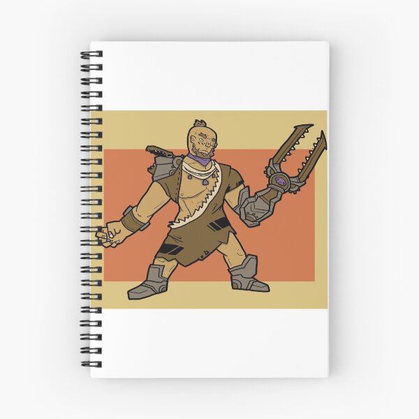 Artikelvorschau, Steampunk Klauenarmjäger entworfen und verkauft von Gamelof.
