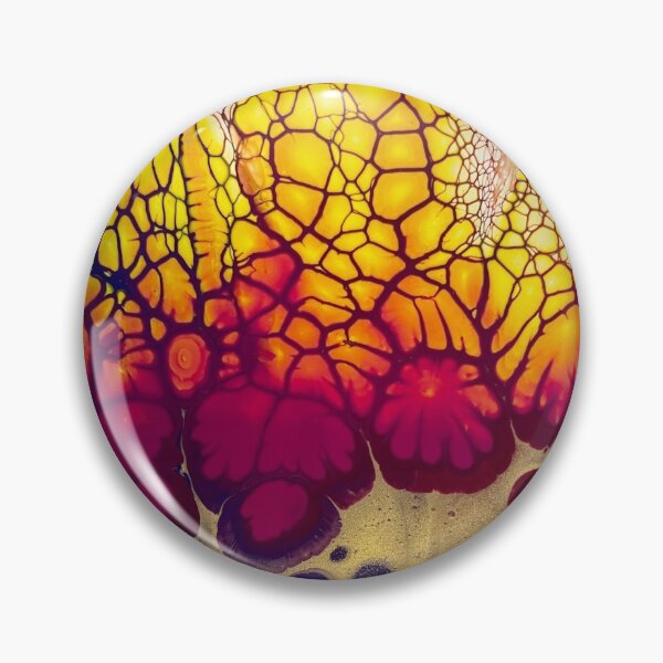 Item preview, Design 191 designed and sold by Selenesart.