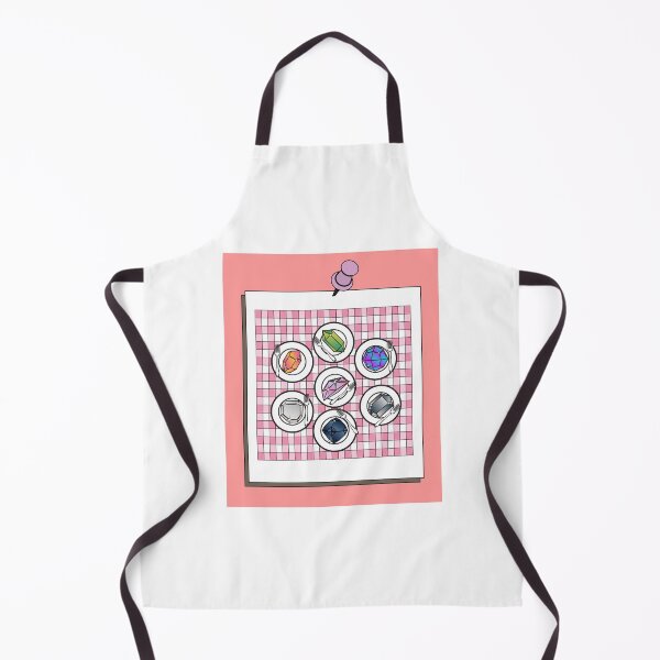 Item preview, Colorful Retro Diamonds designed and sold by flofin.