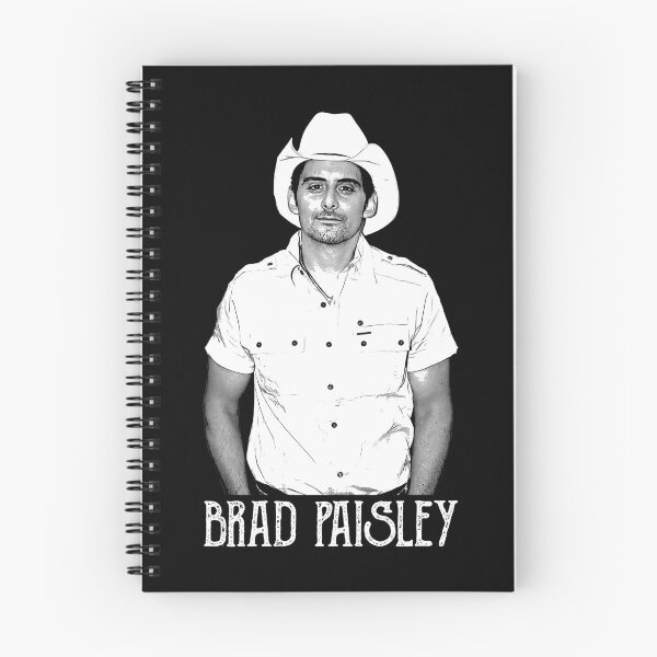 Item preview, Art Brad Music Legend designed and sold by daija80.