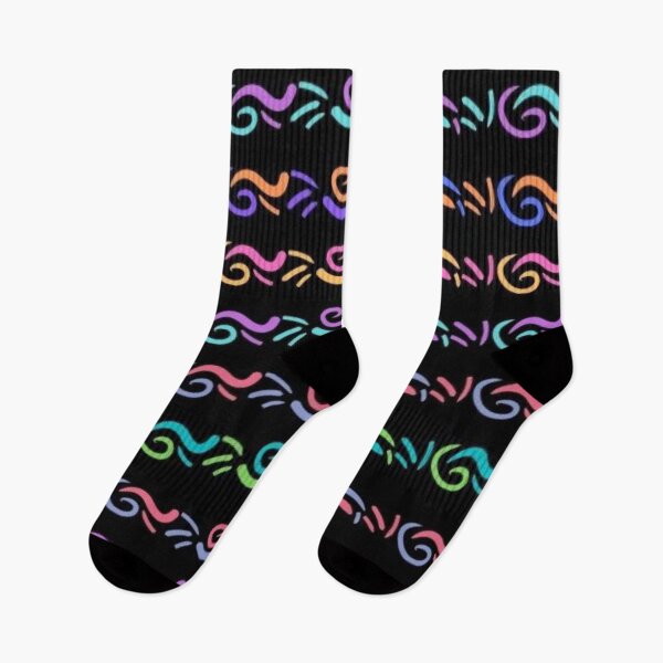 Item preview, Traditional wavy pattern designed and sold by JHiba.