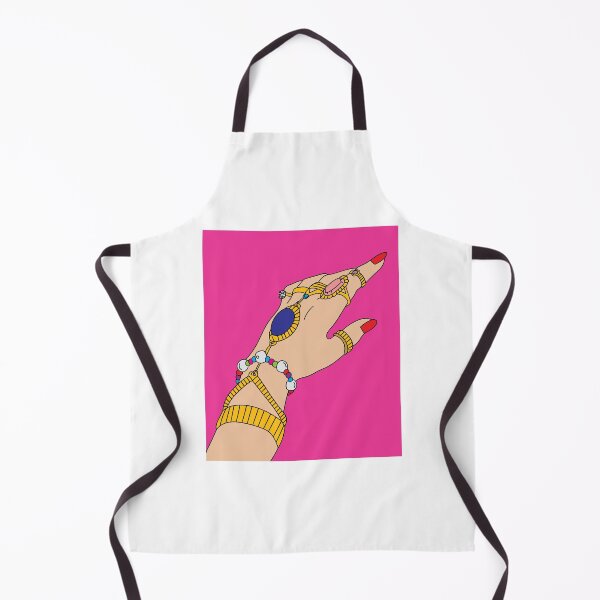 Item preview, Colorful Retro Diamonds designed and sold by flofin.