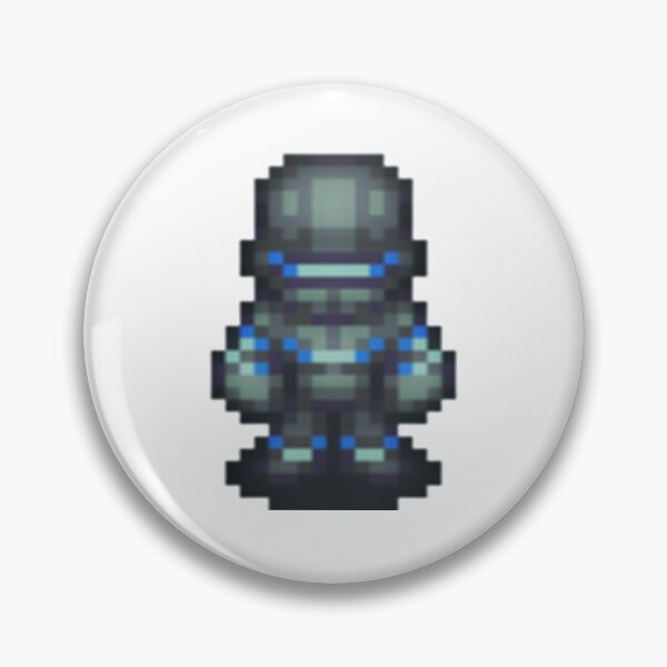 Artikelvorschau, Pixelzeichen entworfen und verkauft von Unique-on.
