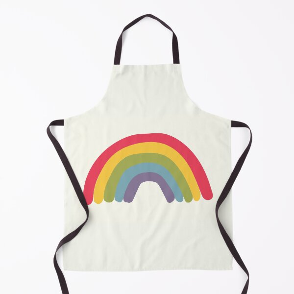 Item preview, Storms Don't Last Forever designed and sold by drawnbyemma.