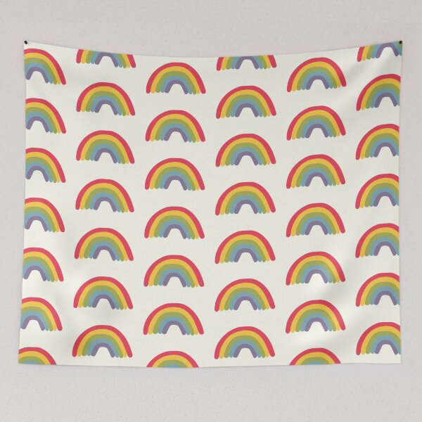 Item preview, Storms Don't Last Forever designed and sold by drawnbyemma.