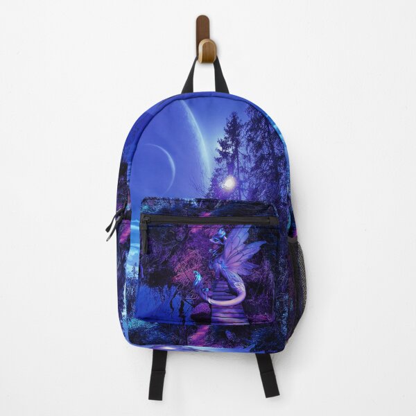 Item preview, Pretty Dragon designed and sold by DisaM.