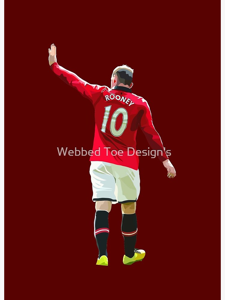 Wayne Rooney Manchester United Merry Christmas Red Devil shirt, hoodie,  sweater, long sleeve and tank top