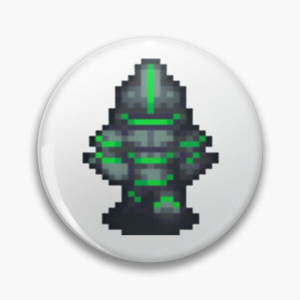 Artikelvorschau, Pixelzeichen entworfen und verkauft von Unique-on.