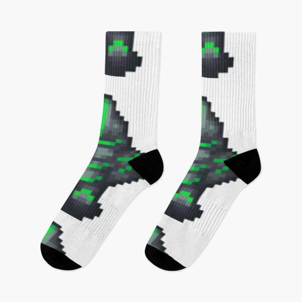 Item preview, Pixel Character designed and sold by Unique-on.