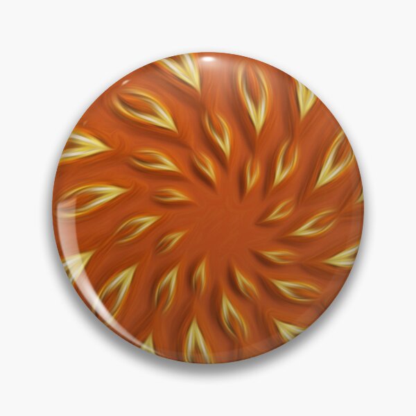 Item preview, Sunflower designed and sold by RGiadaArtShop.
