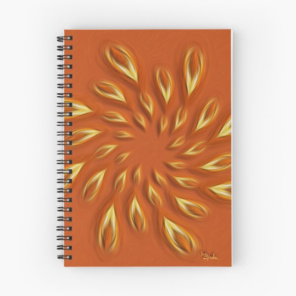 Item preview, Sunflower designed and sold by RGiadaArtShop.