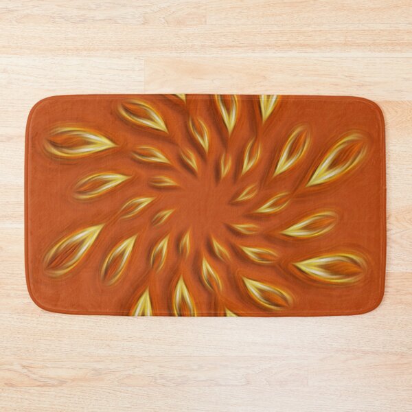 Item preview, Sunflower designed and sold by RGiadaArtShop.