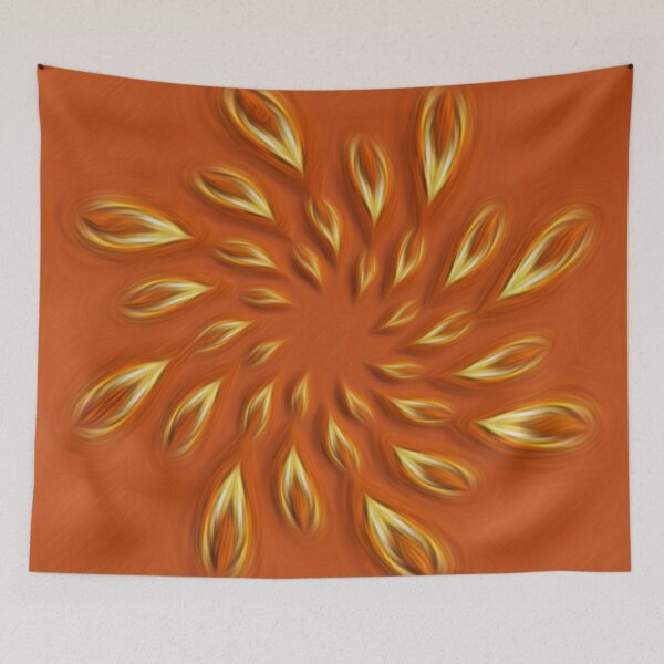 Item preview, Sunflower designed and sold by RGiadaArtShop.