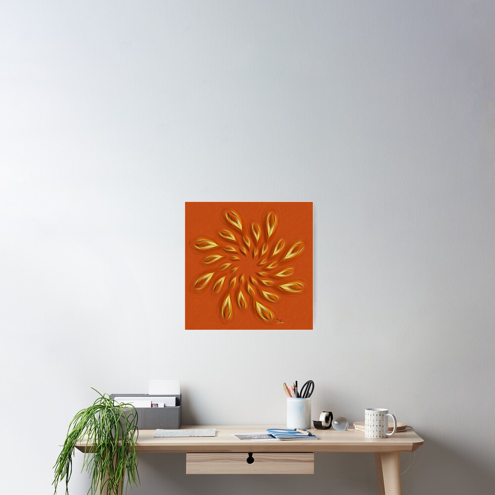 Item preview, Poster designed and sold by RGiadaArtShop.