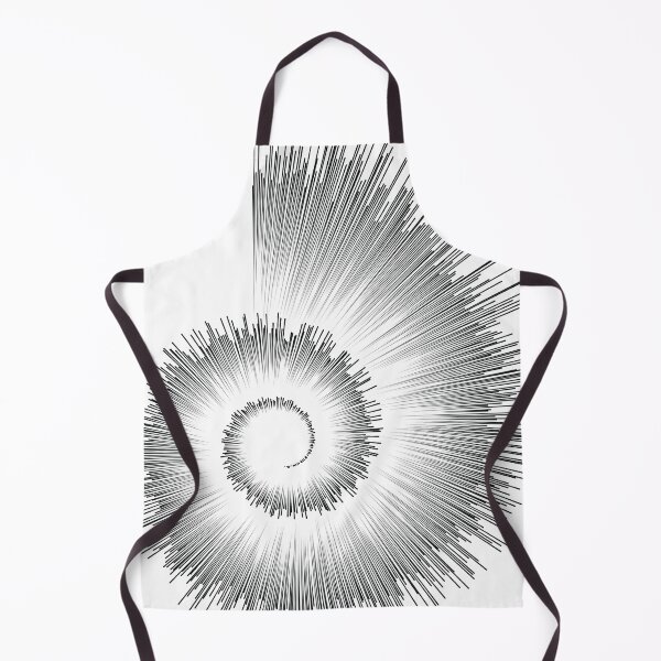 Item preview, Sound Waves designed and sold by iTrending.