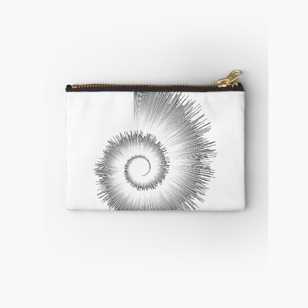 Item preview, Sound Waves designed and sold by iTrending.