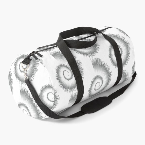 Item preview, Sound Waves designed and sold by iTrending.