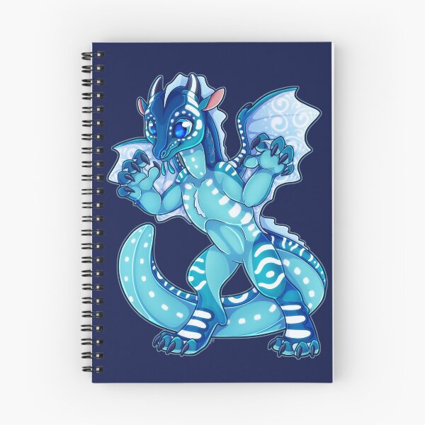 Item preview, Baby Tsunami designed and sold by scorpiondoctor.