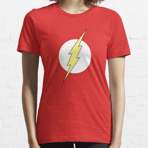 Sheldon's Shirt Essential T-Shirt