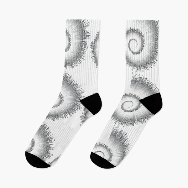 Item preview, Sound Waves designed and sold by iTrending.