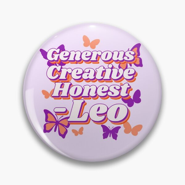 Item preview, Leo  designed and sold by Hoetoons.