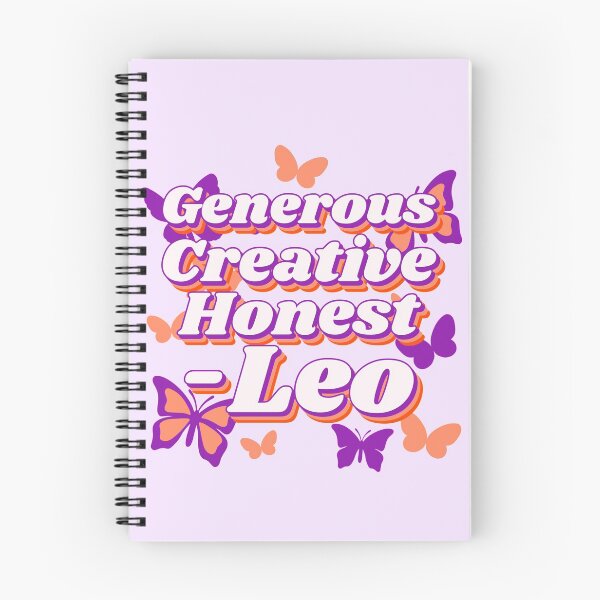 Item preview, Leo  designed and sold by Hoetoons.