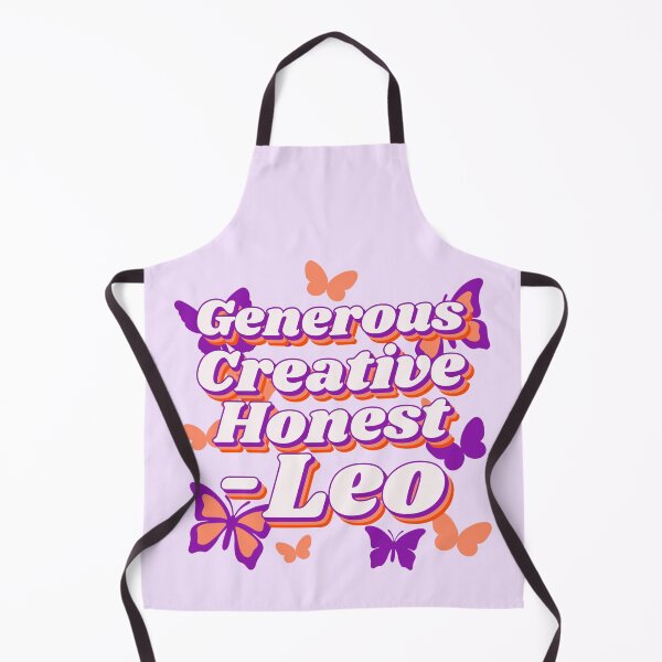 Item preview, Leo designed and sold by Hoetoons.