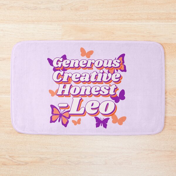 Item preview, Leo  designed and sold by Hoetoons.