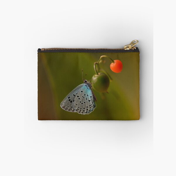 Item preview, Three colours designed and sold by JBlaminsky.