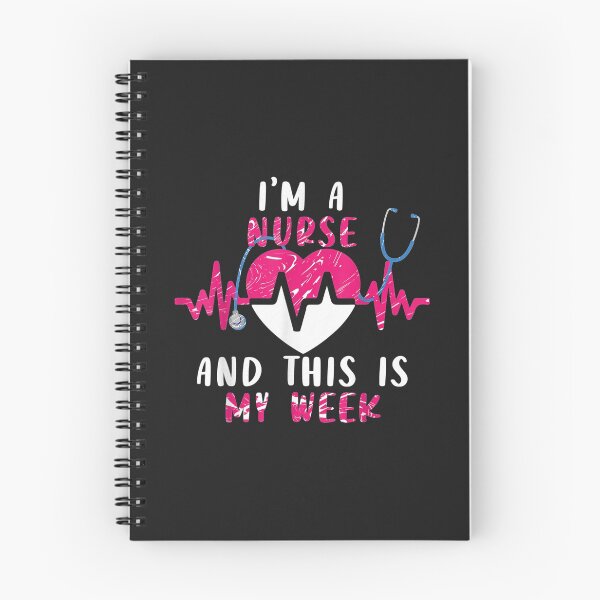 Item preview, happy nurse week for national nurse week TShirt113 designed and sold by pennyzella.