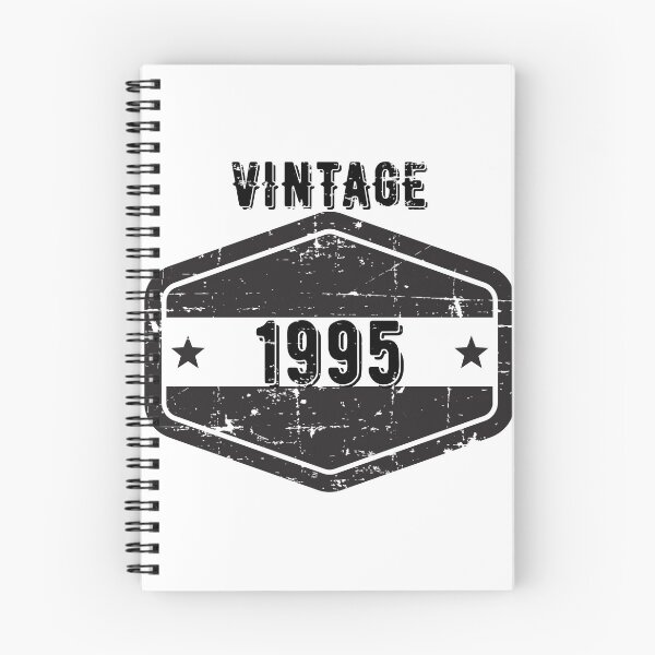 Item preview, Vintage 1995 designed and sold by SYLPAT.