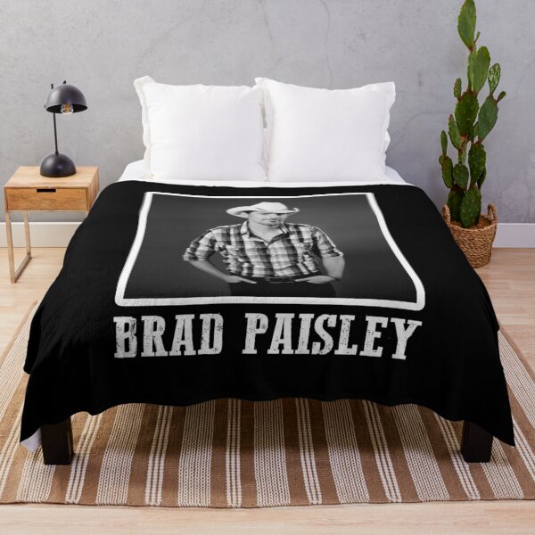 Item preview, Prints Brad Music Legend designed and sold by daija80.