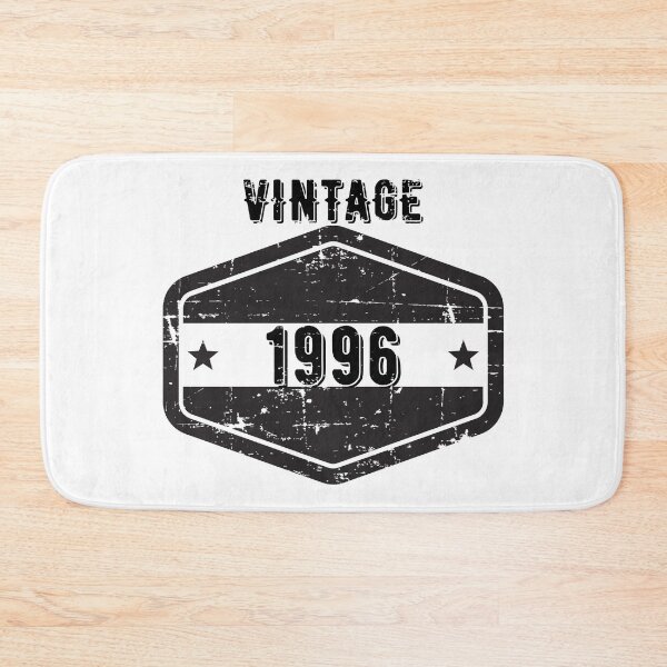 Item preview, Vintage 1996 designed and sold by SYLPAT.
