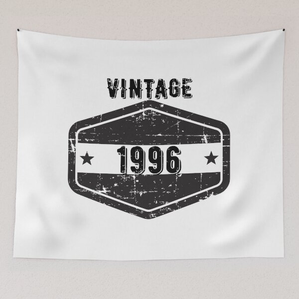Item preview, Vintage 1996 designed and sold by SYLPAT.