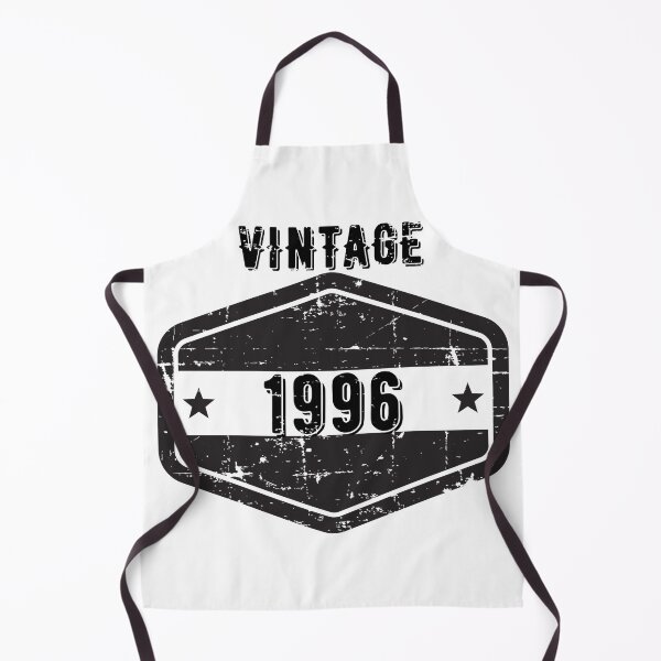 Item preview, Vintage 1996 designed and sold by SYLPAT.