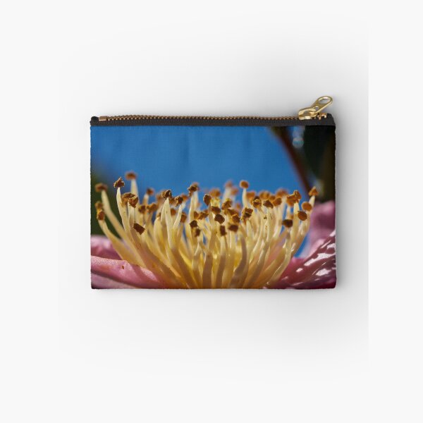 Item preview, Macro Flower 2 designed and sold by D-GaP.