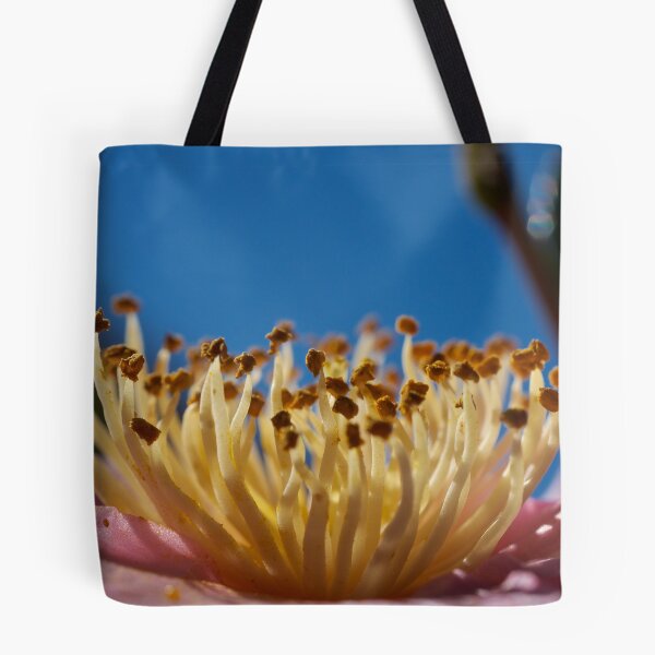 Item preview, Macro Flower 2 designed and sold by D-GaP.