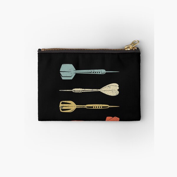 Item preview, Retro Darts designed and sold by Shirtcaesar.