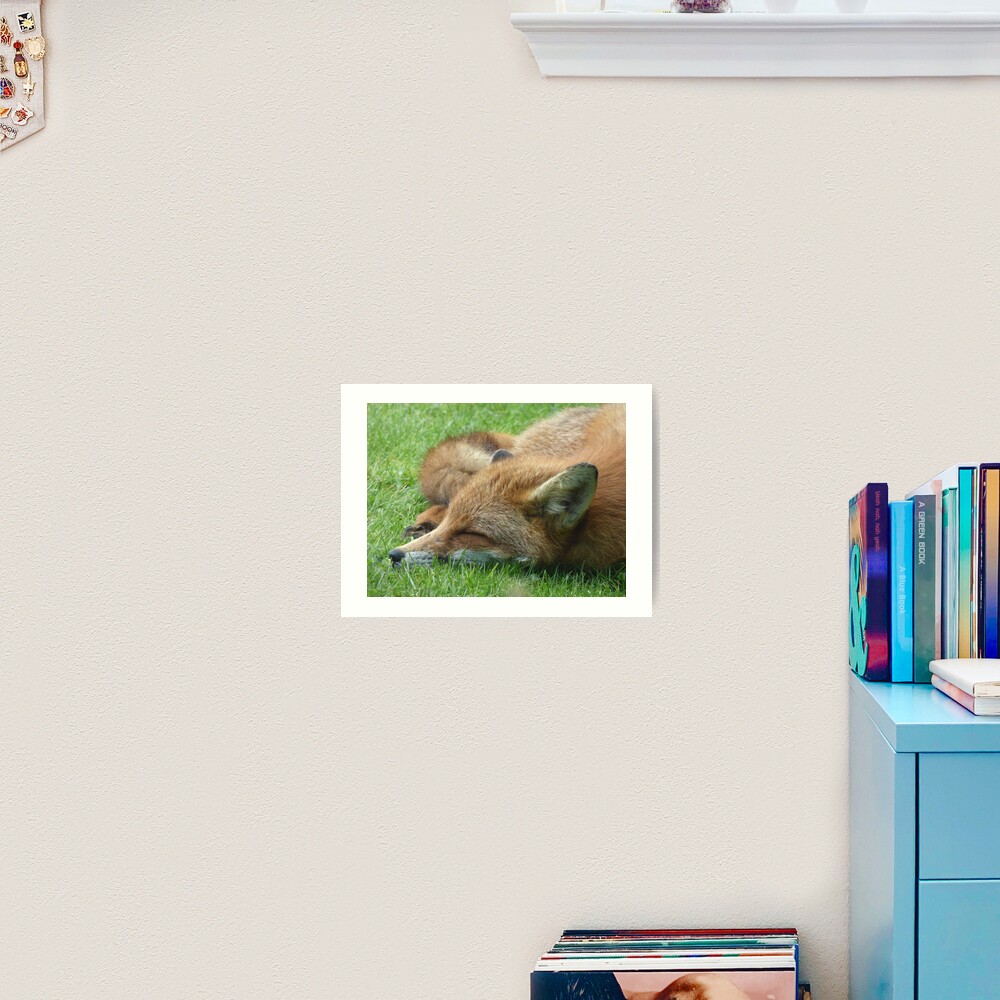 Item preview, Art Print designed and sold by motornationgame.
